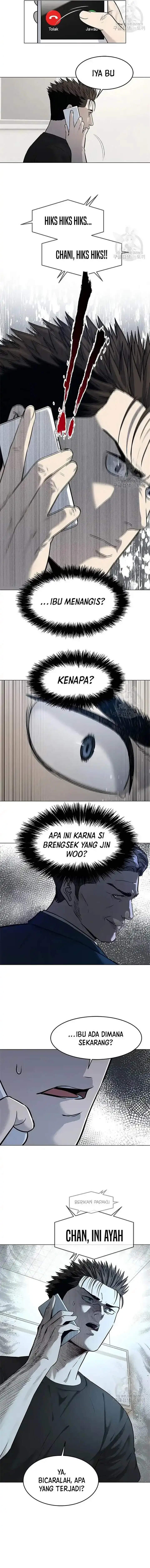 image-komik-god-of-blackfield-chapter-184-7/14