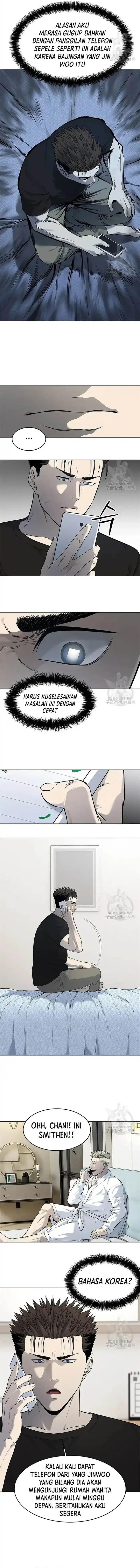 image-komik-god-of-blackfield-chapter-184-9/14