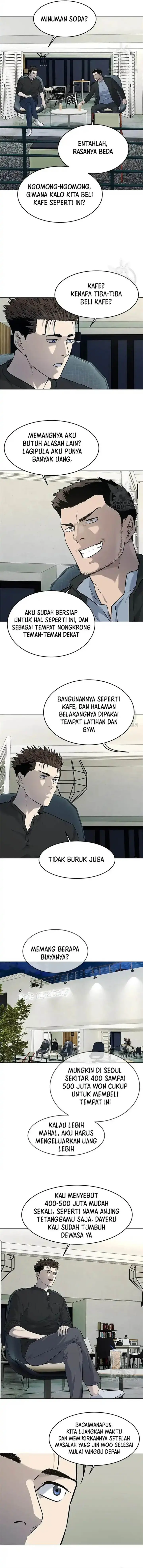 image-komik-god-of-blackfield-chapter-184-12/14