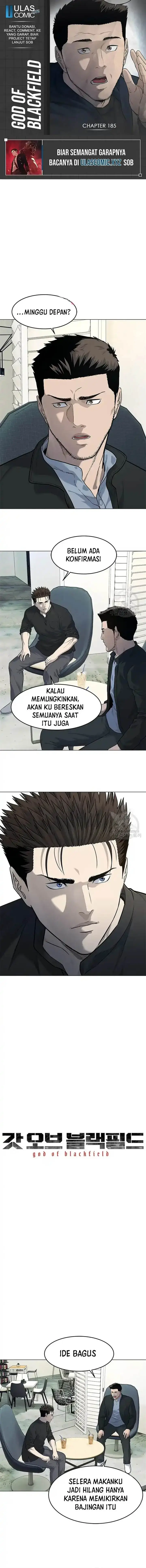 image-komik-god-of-blackfield-chapter-185-0/13
