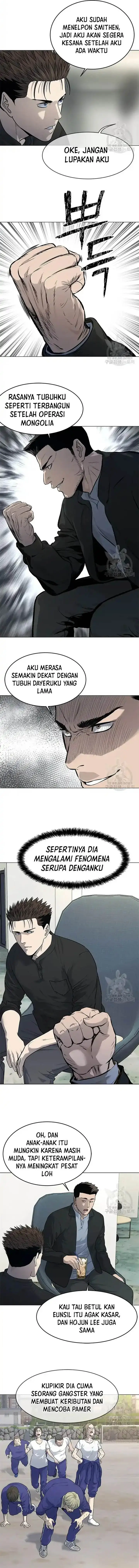image-komik-god-of-blackfield-chapter-185-1/13