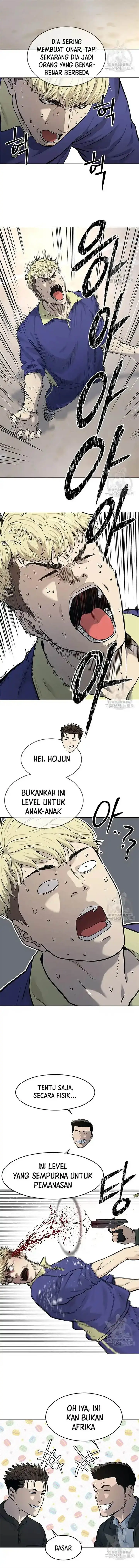image-komik-god-of-blackfield-chapter-185-2/13