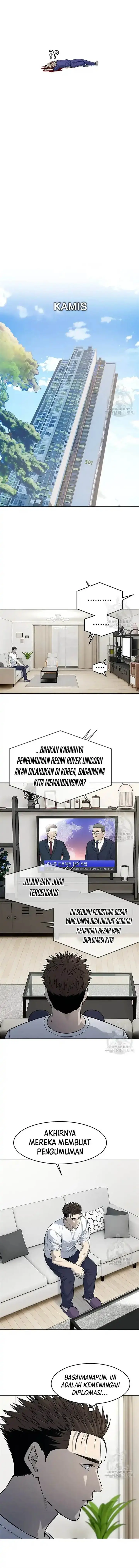 image-komik-god-of-blackfield-chapter-185-3/13