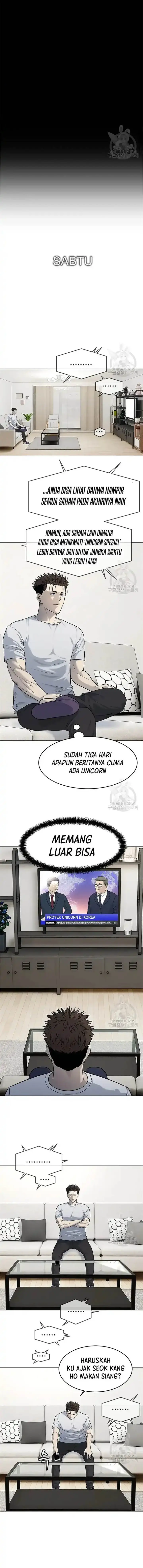 image-komik-god-of-blackfield-chapter-185-5/13