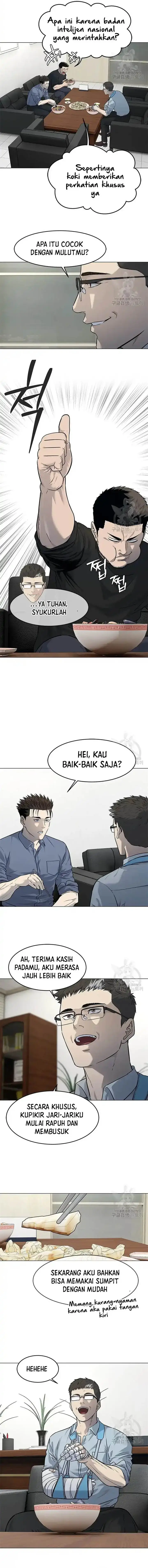image-komik-god-of-blackfield-chapter-185-7/13