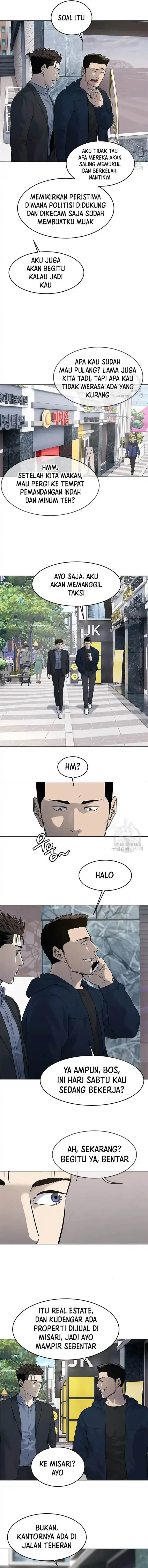 image-komik-god-of-blackfield-chapter-185-10/13