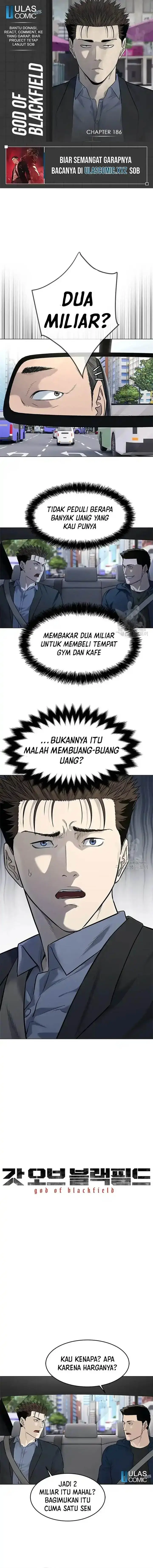 image-komik-god-of-blackfield-chapter-186-0/16