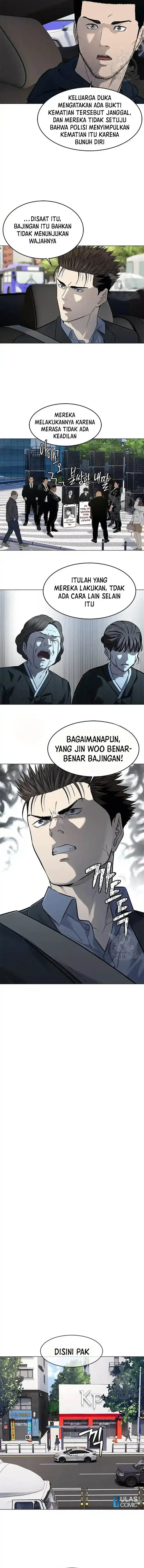 image-komik-god-of-blackfield-chapter-186-3/16