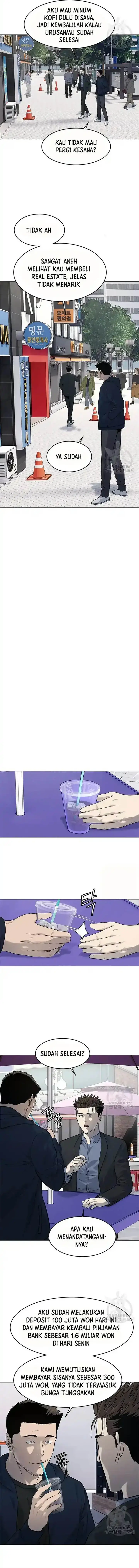 image-komik-god-of-blackfield-chapter-186-4/16