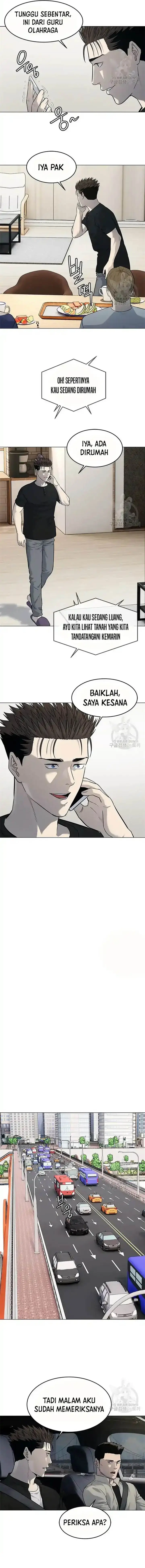 image-komik-god-of-blackfield-chapter-186-9/16