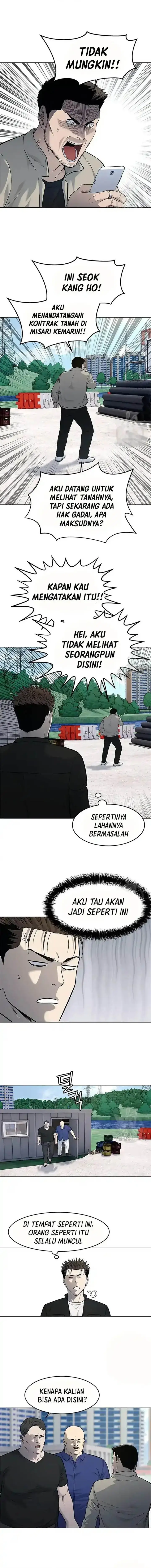 image-komik-god-of-blackfield-chapter-186-11/16