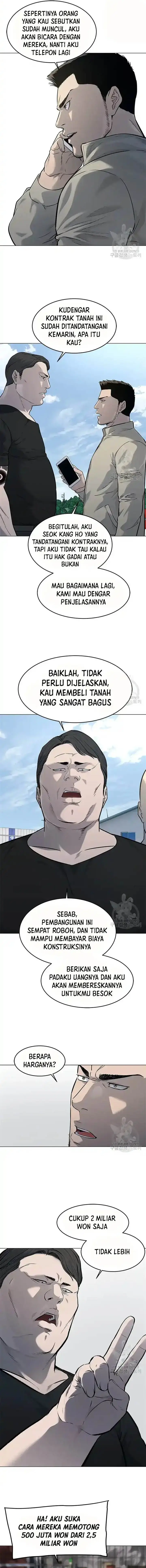 image-komik-god-of-blackfield-chapter-186-12/16