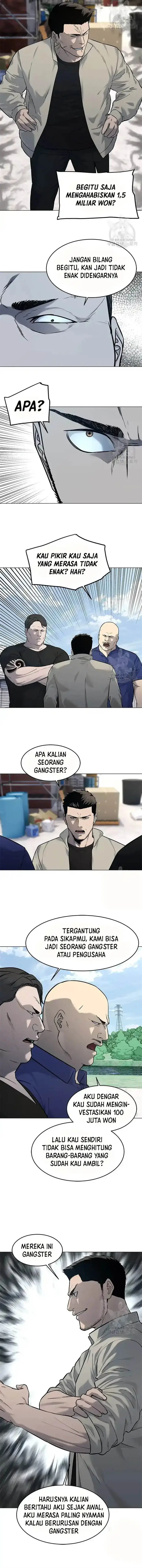 image-komik-god-of-blackfield-chapter-186-13/16