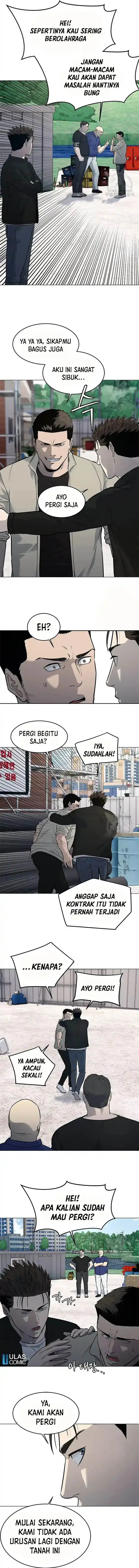 image-komik-god-of-blackfield-chapter-186-14/16