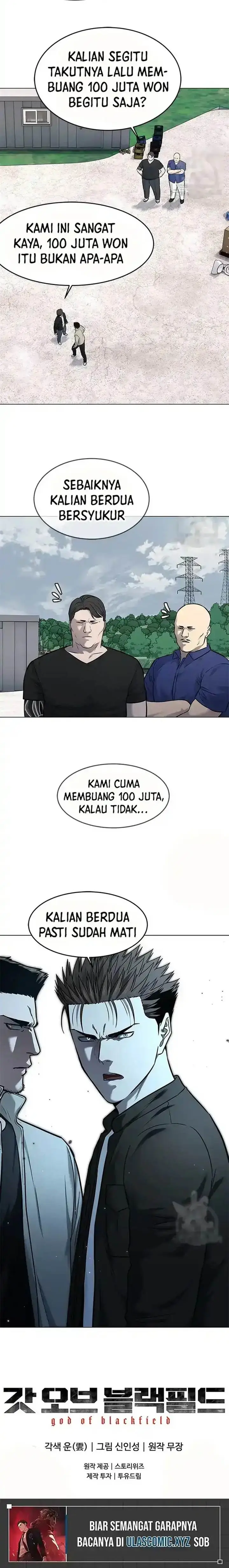 image-komik-god-of-blackfield-chapter-186-15/16
