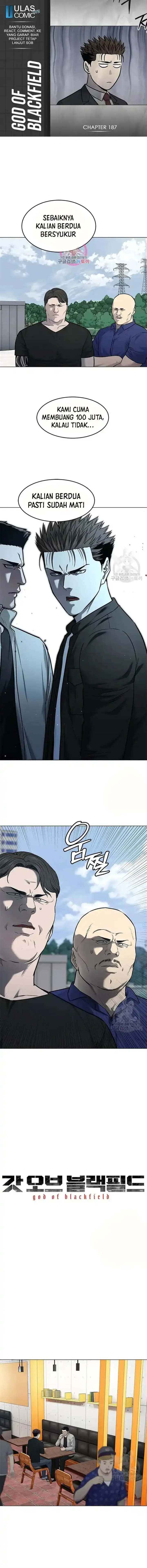 image-komik-god-of-blackfield-chapter-187-0/20
