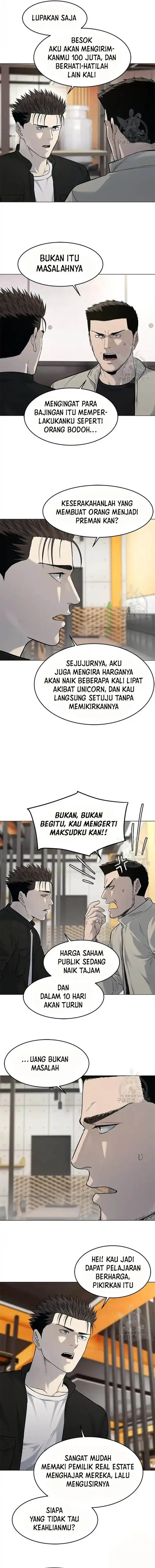 image-komik-god-of-blackfield-chapter-187-1/20