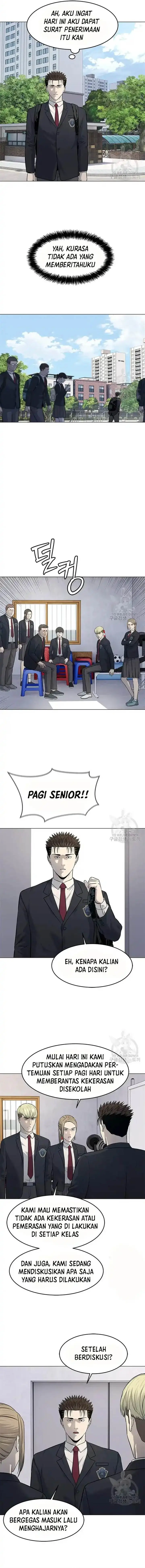 image-komik-god-of-blackfield-chapter-187-5/20