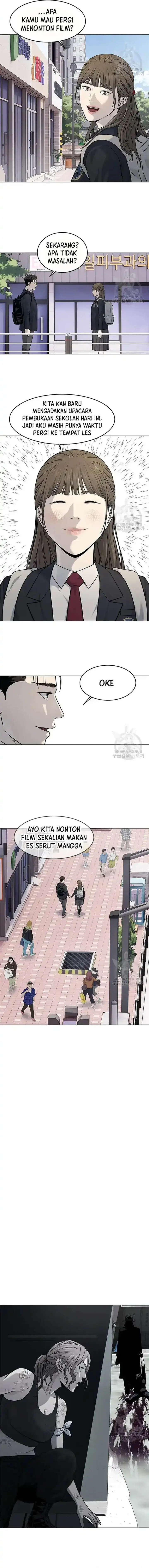 image-komik-god-of-blackfield-chapter-187-11/20
