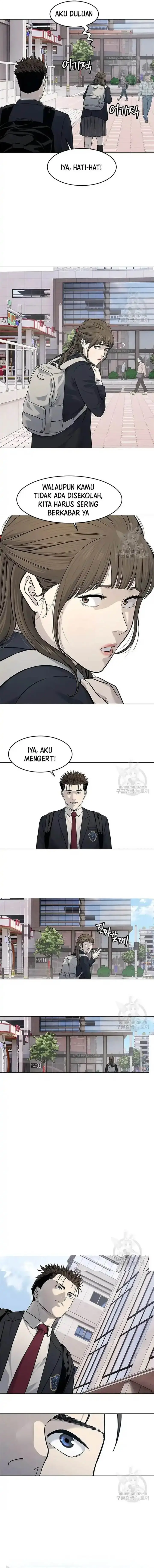 image-komik-god-of-blackfield-chapter-187-14/20