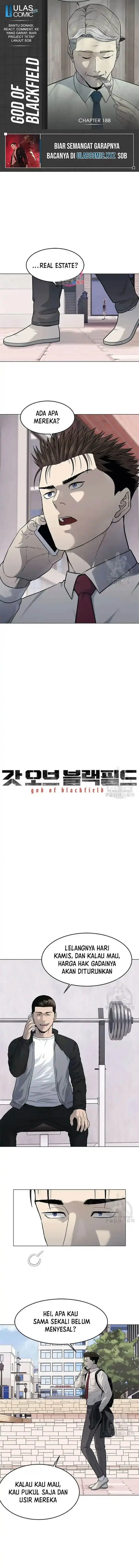 image-komik-god-of-blackfield-chapter-188-0/15