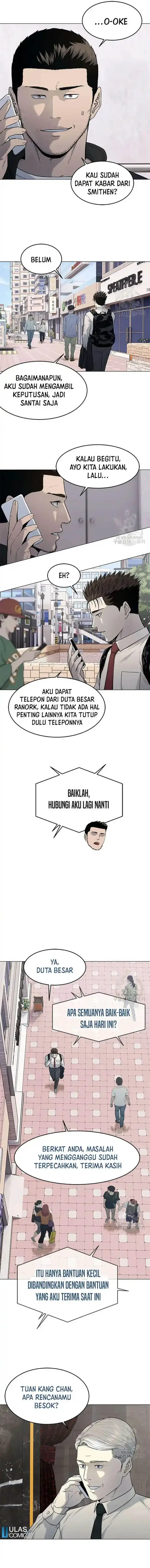 image-komik-god-of-blackfield-chapter-188-1/15