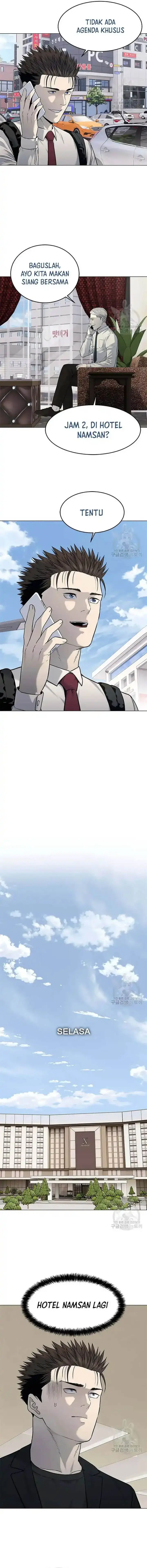 image-komik-god-of-blackfield-chapter-188-2/15