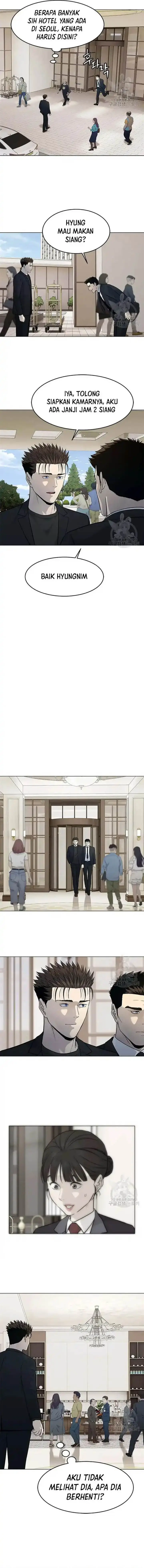 image-komik-god-of-blackfield-chapter-188-3/15