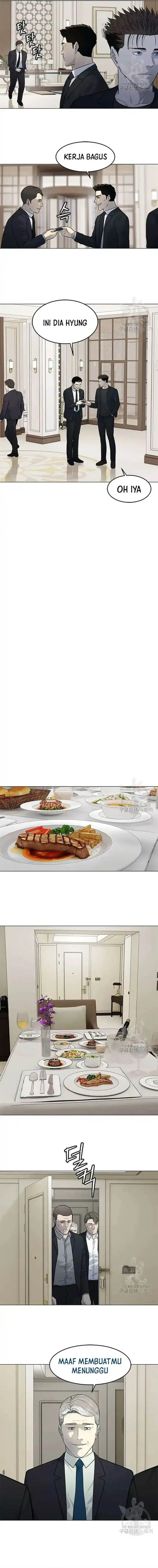 image-komik-god-of-blackfield-chapter-188-4/15