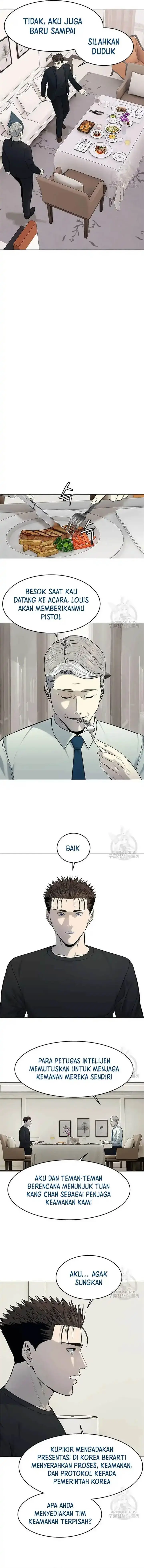 image-komik-god-of-blackfield-chapter-188-5/15