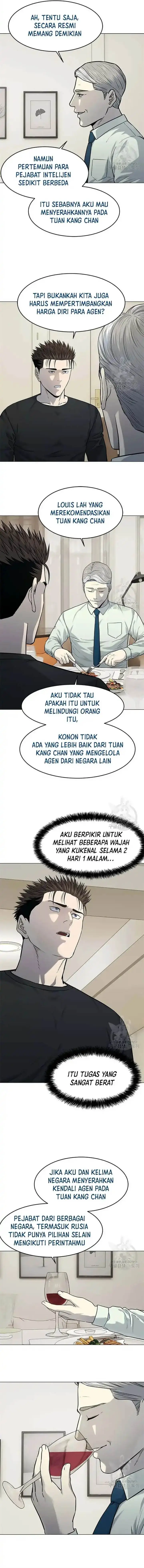 image-komik-god-of-blackfield-chapter-188-6/15