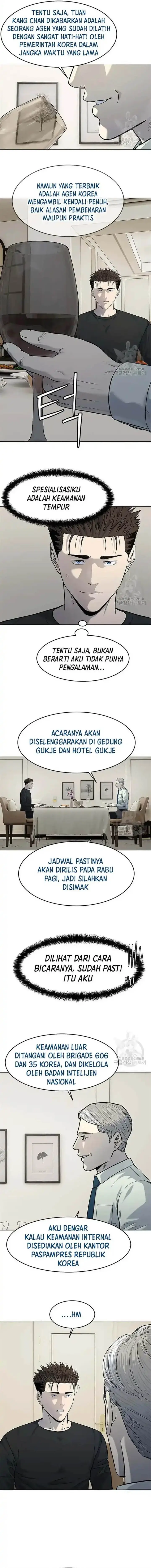 image-komik-god-of-blackfield-chapter-188-7/15