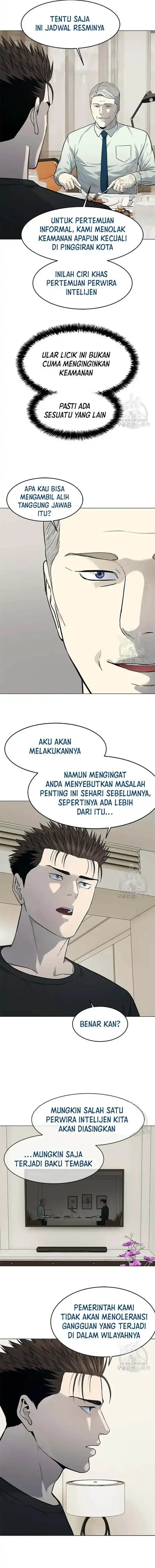 image-komik-god-of-blackfield-chapter-188-8/15