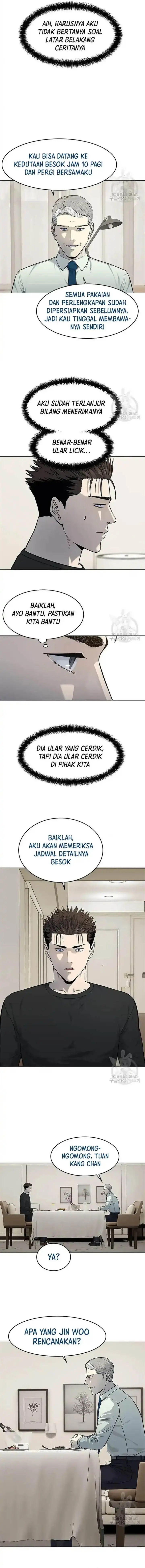 image-komik-god-of-blackfield-chapter-188-10/15