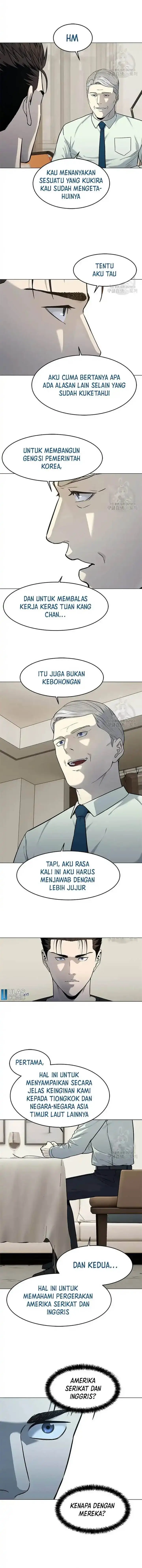 image-komik-god-of-blackfield-chapter-188-13/15