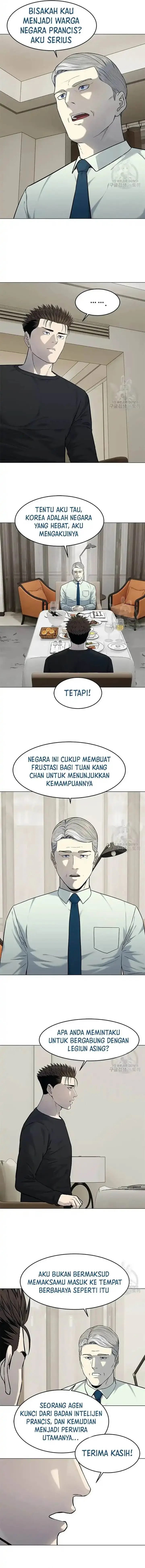 image-komik-god-of-blackfield-chapter-189-2/15