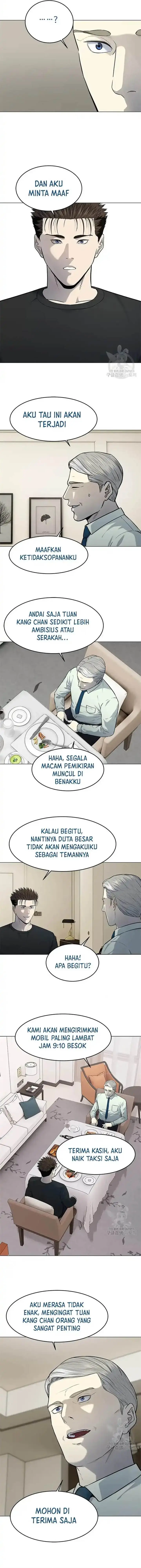 image-komik-god-of-blackfield-chapter-189-3/15