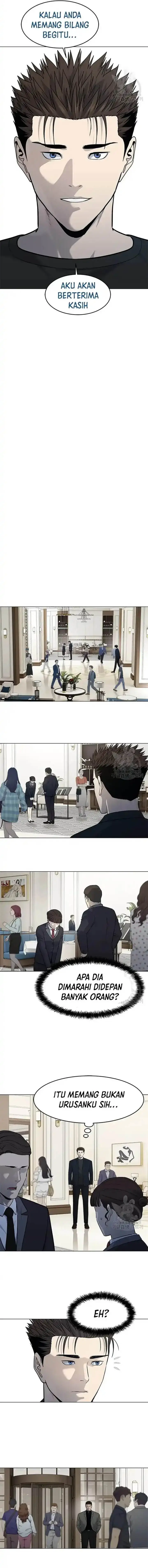 image-komik-god-of-blackfield-chapter-189-4/15