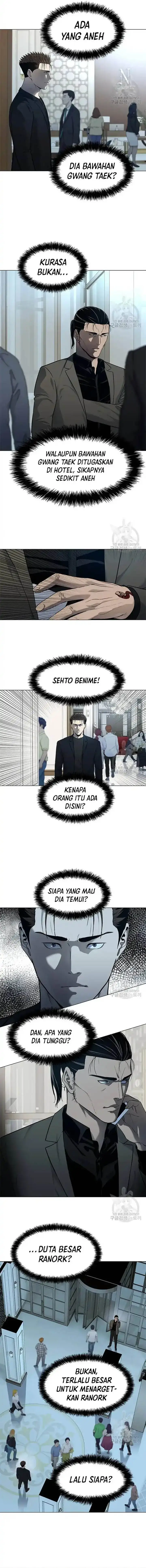 image-komik-god-of-blackfield-chapter-189-5/15