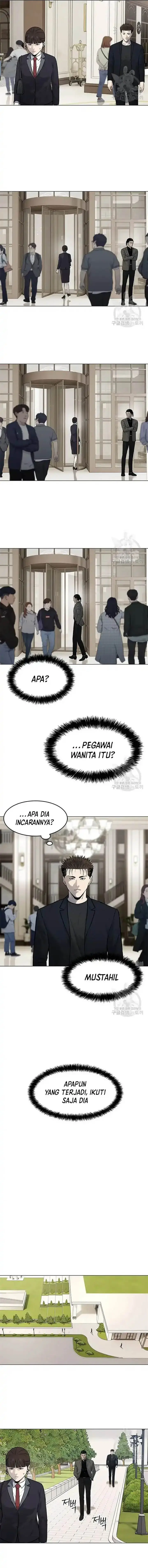 image-komik-god-of-blackfield-chapter-189-6/15