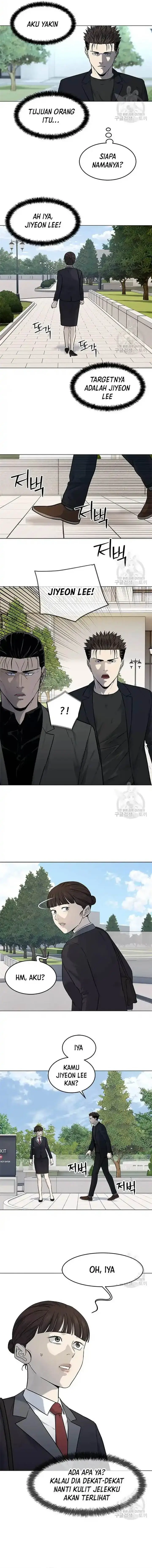 image-komik-god-of-blackfield-chapter-189-7/15