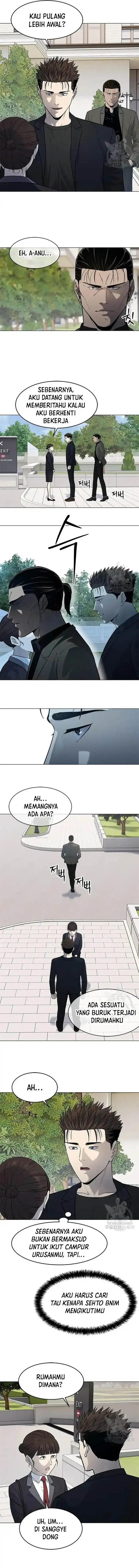 image-komik-god-of-blackfield-chapter-189-8/15