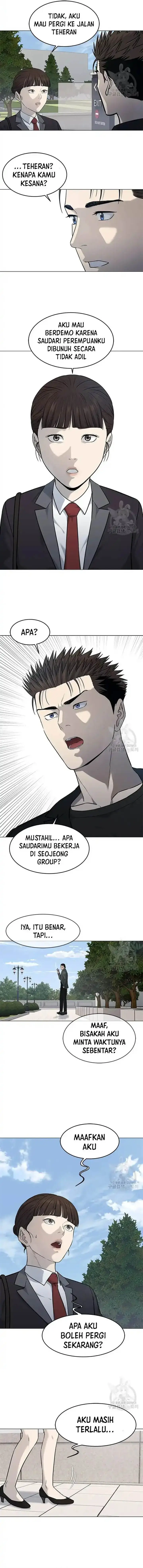 image-komik-god-of-blackfield-chapter-189-10/15