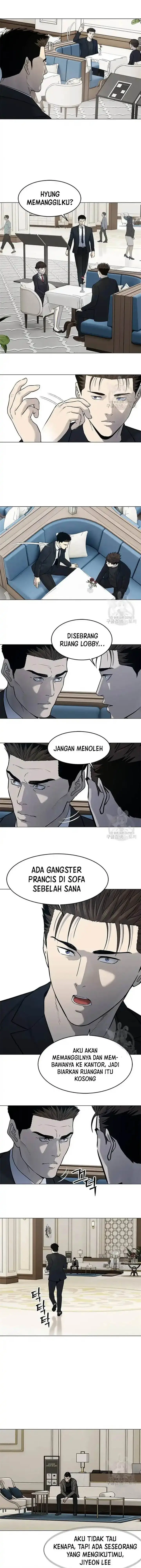 image-komik-god-of-blackfield-chapter-189-12/15