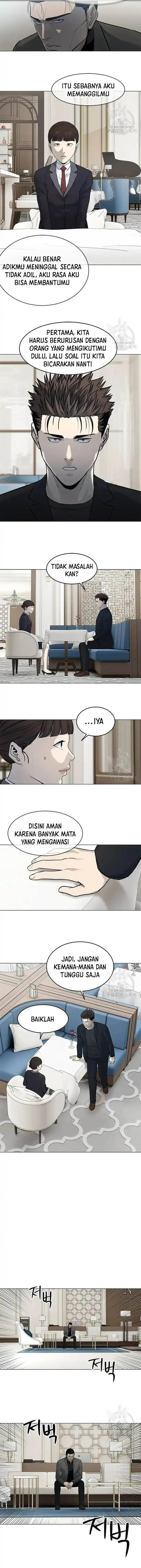 image-komik-god-of-blackfield-chapter-189-13/15