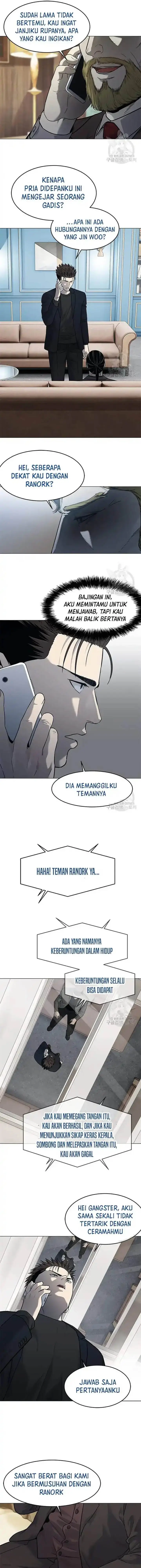 image-komik-god-of-blackfield-chapter-190-6/15