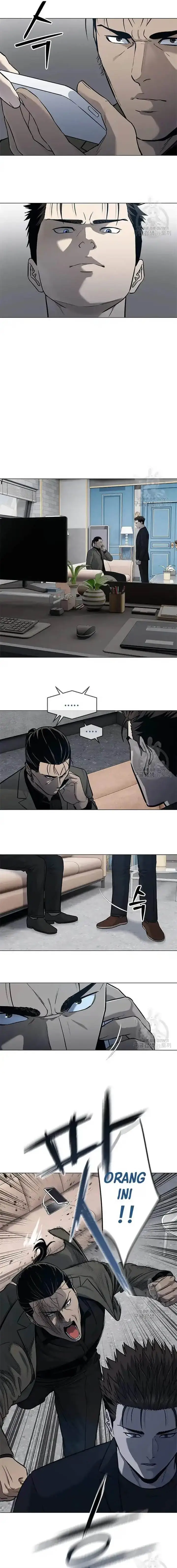 image-komik-god-of-blackfield-chapter-190-10/15