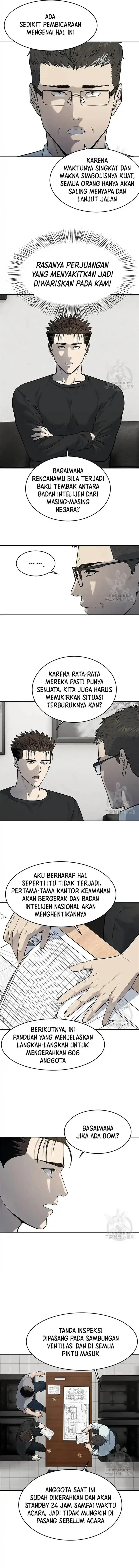 image-komik-god-of-blackfield-chapter-192-4/15