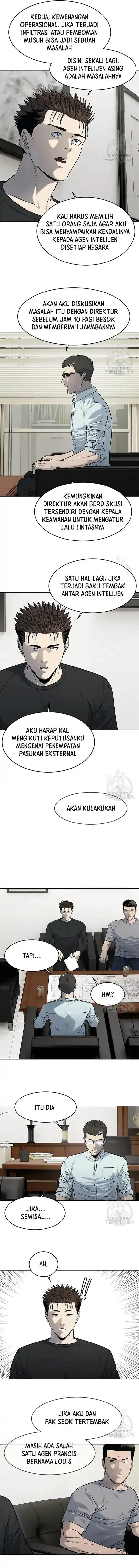 image-komik-god-of-blackfield-chapter-192-7/15