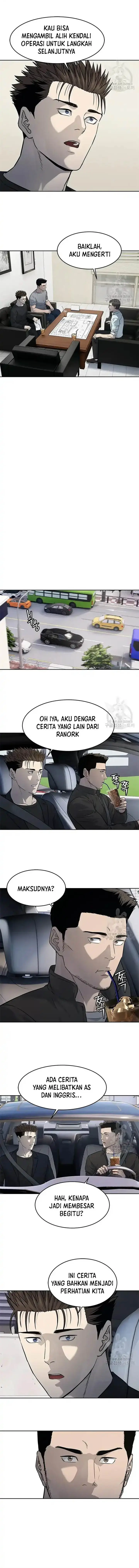 image-komik-god-of-blackfield-chapter-192-8/15